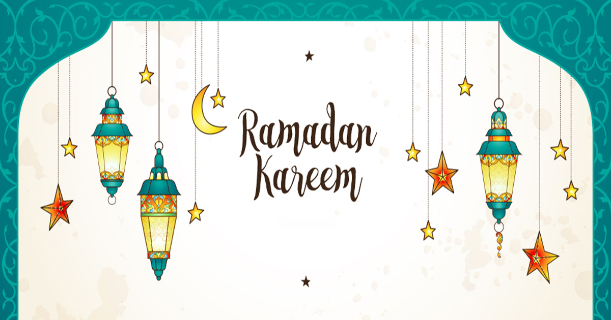 Hawally Ramadan Calendar 2019 Hawally Ramadan Calendar 2019